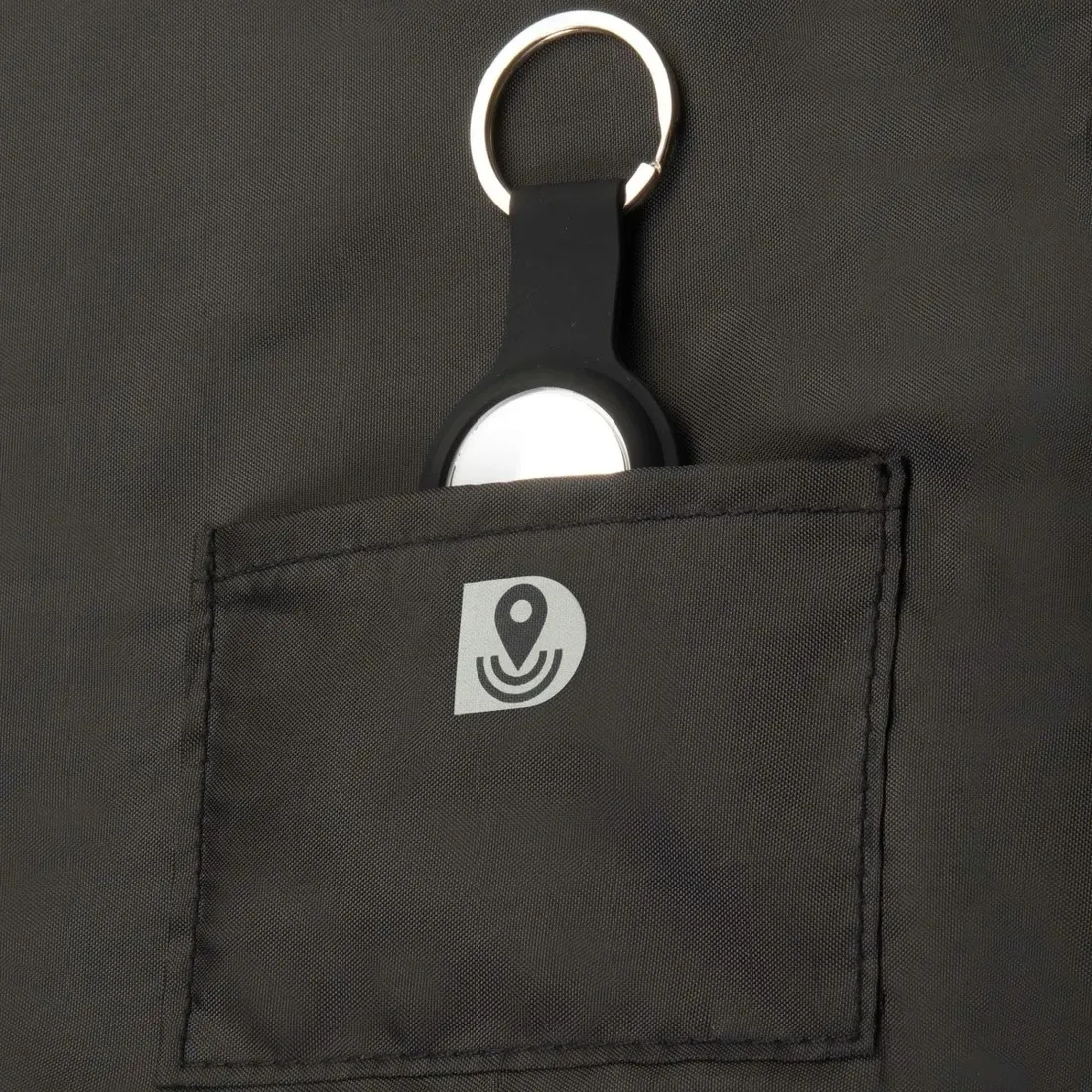 dicota-top-traveller-eco-core-stan-nowy