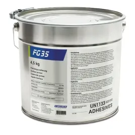 grunt-pod-membrane-epdm-resitrix-fg35-45kg