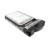 lenovo-dcg-2-4tb-stan-nowy
