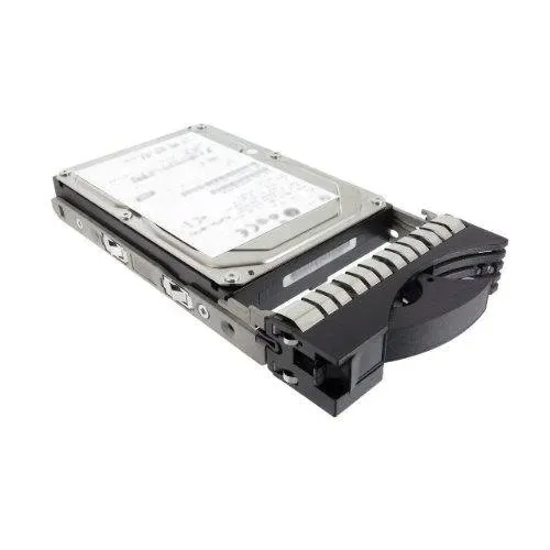 lenovo-dcg-2-4tb