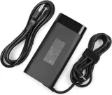 hp-200w-smart-ac-adapter-with