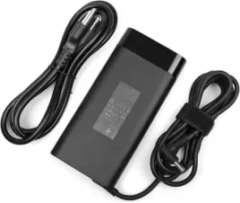hp-200w-smart-ac-adapter-with