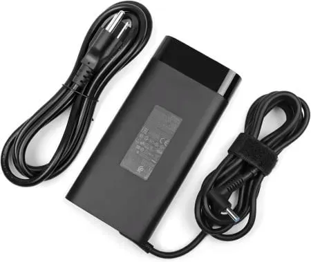 hp-200w-smart-ac-adapter-with