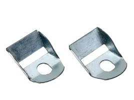 blaszka-element-pomocniczy-1-kpl-2-szt-ocynk