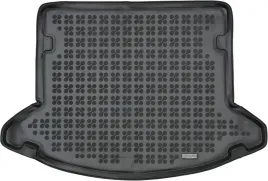 mata-do-bagaznika-rezaw-plast-232234