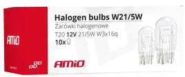 zarowka-zarowki-w21-5w-12v-w3x16q-x10-10-sztuk