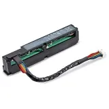 hewlett-packard-enterprise-96w-smart-storage-battery-for