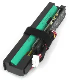 hewlett-packard-enterprise-96w-smart-storage-battery-for-stan-nowy