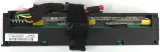 hewlett-packard-enterprise-96w-smart-storage-battery-for-pojemnosc-0-mah