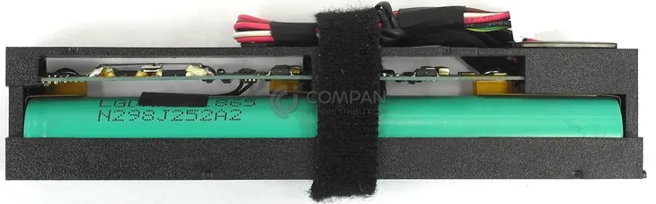 hewlett-packard-enterprise-96w-smart-storage-battery-for-kod-producenta-750450-001