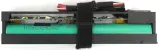hewlett-packard-enterprise-96w-smart-storage-battery-for-kod-producenta-750450-001