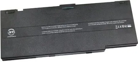 hewlett-packard-enterprise-96w-smart-storage-battery-for-rodzaj-oryginal