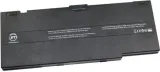 hewlett-packard-enterprise-96w-smart-storage-battery-for-rodzaj-oryginal