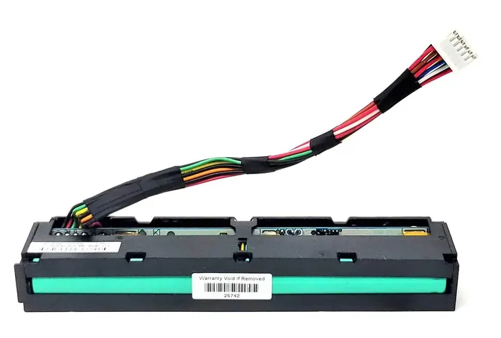 hewlett-packard-enterprise-96w-smart-storage-battery-for-do-laptopow-hp-compaq