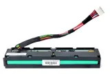 hewlett-packard-enterprise-96w-smart-storage-battery-for-do-laptopow-hp-compaq