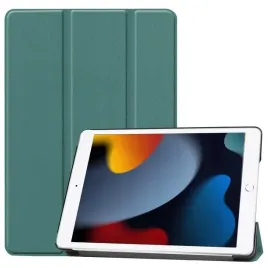 coreparts-cover-for-ipad-7-8-9-dark