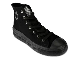buty-trampki-damskie-big-star-ll274a182-37