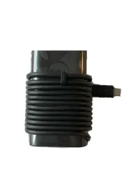 dell-45w-usb-type-c-ac-adapter-for