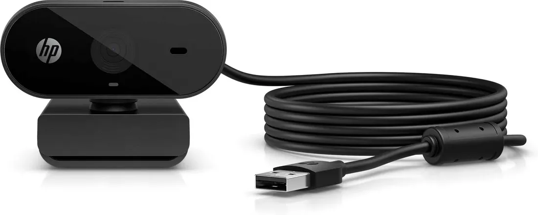 hp-320-fhd-webcam