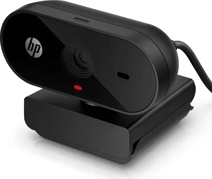 hp-320-fhd-webcam-waga-z-opakowaniem-0-11-kg