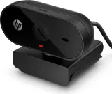 hp-320-fhd-webcam-waga-z-opakowaniem-0-11-kg