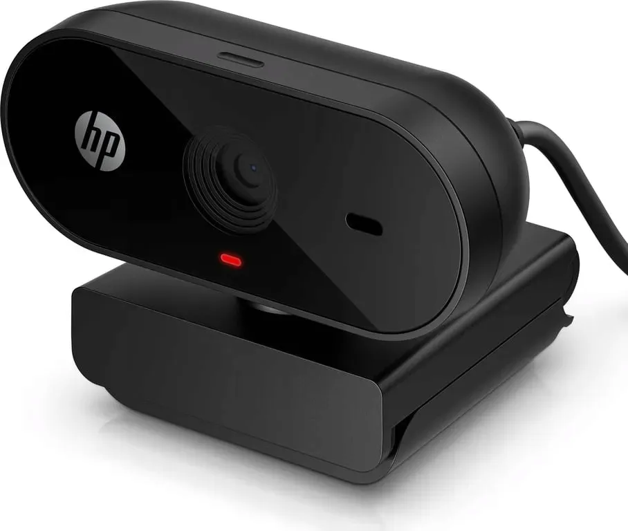 hp-320-fhd-webcam
