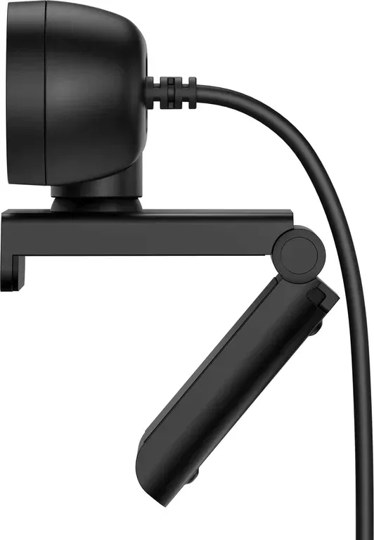 hp-320-fhd-webcam