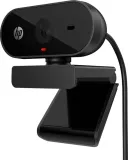 hp-320-fhd-webcam-stan-nowy-waga-z-opakowaniem-0-11-kg
