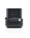 dell-ac-adapter-e5-30w-usb-c-eur