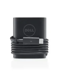 dell-ac-adapter-e5-30w-usb-c-eur