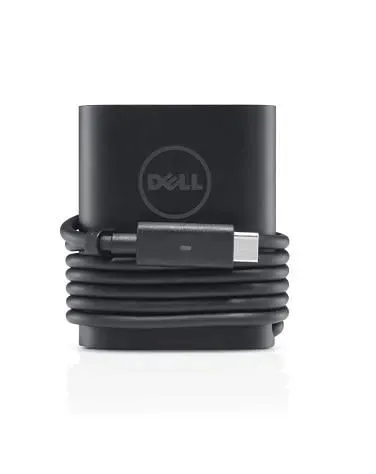 dell-ac-adapter-e5-30w-usb-c-eur