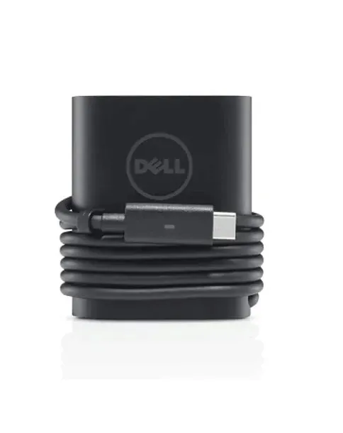 dell-ac-adapter-e5-30w-usb-c-eur-do-laptopow-dell
