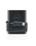 dell-ac-adapter-e5-30w-usb-c-eur-do-laptopow-dell