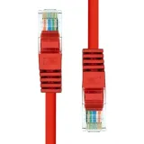 proxtend-cat5e-u-utp-cu-pvc-ethernet-stan-nowy