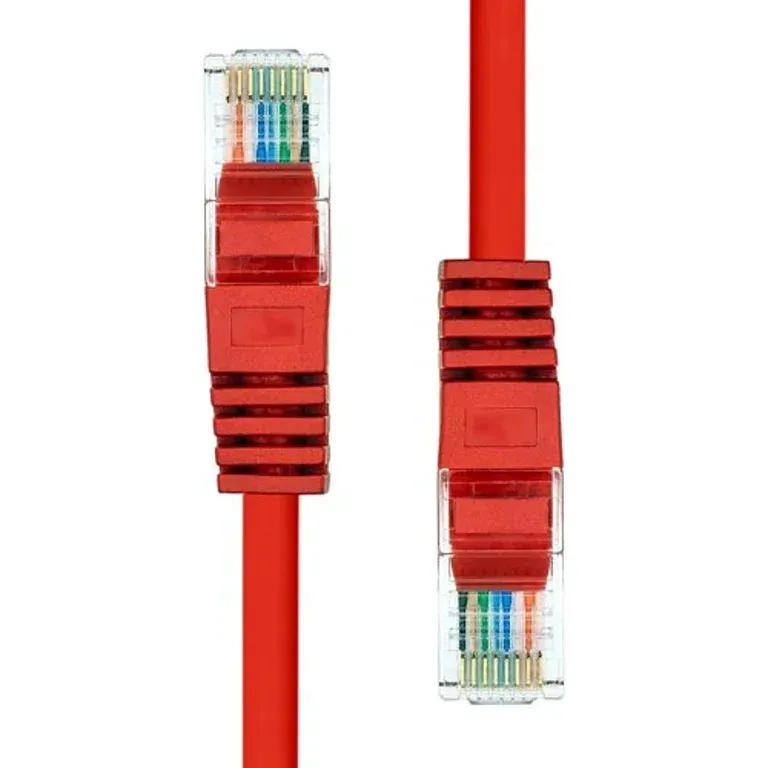 proxtend-cat5e-u-utp-cu-pvc-ethernet