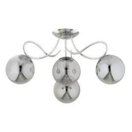 lampa-sufitowa-chrom-dymione-kule-e14-4x10w-do-salonu-oxa-alfa