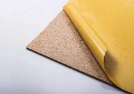 tablica-plyta-korkowa-samoprzylepna-drobnoziarnista-915x610mmgrubosc-7mm