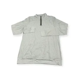 bluzka-meska-made-gents-rozmiar-l