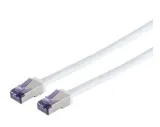 lanview-high-flex-cat6a-s-ftp-white