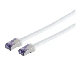 lanview-high-flex-cat6a-s-ftp-white