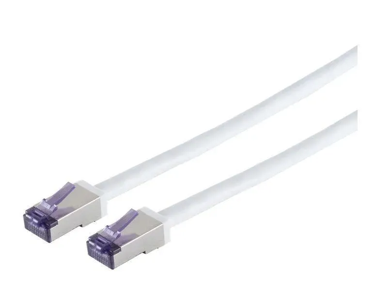lanview-high-flex-cat6a-s-ftp-white