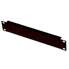 lanview-1u-10-screw-type-blank-panel
