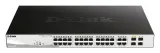d-link-24-poe-10-100-1000-base-t-stan-nowy