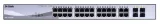 d-link-24-poe-10-100-1000-base-t-liczba-portow-28