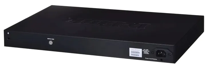 d-link-24-poe-10-100-1000-base-t-kod-producenta-dgs-1210-28p-e