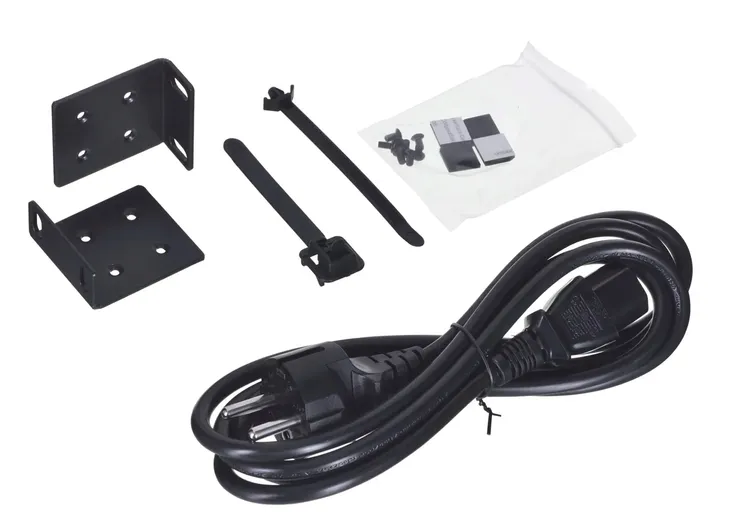 d-link-24-poe-10-100-1000-base-t-producent-d-link