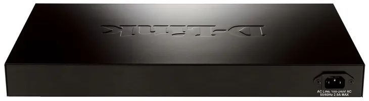 d-link-24-poe-10-100-1000-base-t-waga-z-opakowaniem-4-93-kg-liczba-portow-28