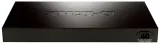 d-link-24-poe-10-100-1000-base-t-waga-z-opakowaniem-4-93-kg-liczba-portow-28