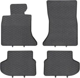 geyer-hosaja-dywaniki-gumowe-bmw-seria-5-f10-f11-2010-2017