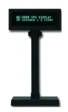 capture-wd-2030-b-usb-base-black